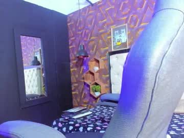 blueeskhy — 2025-10-17 22:57 blueeskhy — 2025-10-17 22:57