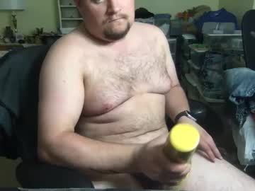 bluetam1999 — 2025-10-15 23:09 bluetam1999 — 2025-10-15 23:09