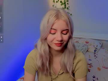 blushkitty — 2025-10-30 07:53 blushkitty — 2025-10-30 07:53