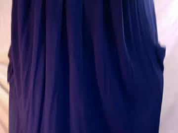 bobbyjune66 — 2025-08-18 07:53 bobbyjune66 — 2025-08-18 07:53