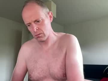 boegieboy76 — 2025-10-14 12:32 boegieboy76 — 2025-10-14 12:32