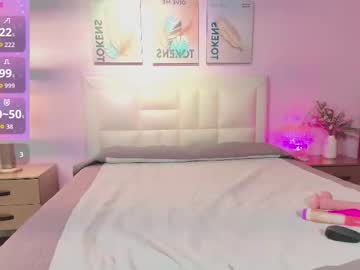 bonniemason — 2025-09-23 20:14 bonniemason — 2025-09-23 20:14