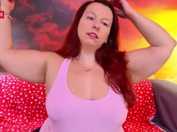 boobyianax — 2025-10-02 11:57 boobyianax — 2025-10-02 11:57