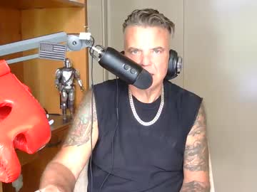 boss1420 — 2025-10-02 17:25 boss1420 — 2025-10-02 17:25