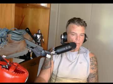 boss1420 — 2025-10-13 23:59 boss1420 — 2025-10-13 23:59