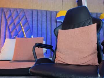 bossdominator1 — 2025-10-18 05:55 bossdominator1 — 2025-10-18 05:55