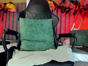 bossdominator1 — 2025-10-27 10:17 bossdominator1 — 2025-10-27 10:17