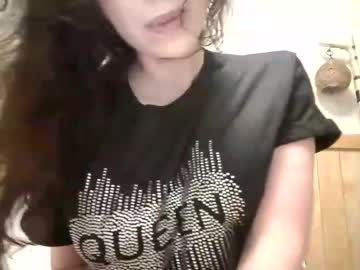 bouncyqueenmajesty — 2025-10-16 17:54 bouncyqueenmajesty — 2025-10-16 17:54