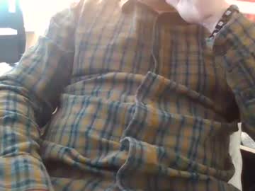 bourbonman144 — 2025-10-13 21:47 bourbonman144 — 2025-10-13 21:47