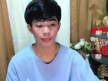 boynextdoor4ux — 2025-10-13 02:43 boynextdoor4ux — 2025-10-13 02:43