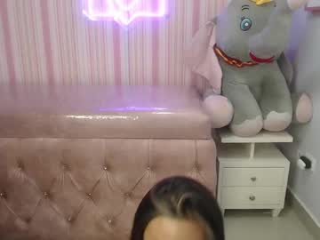 branndy_ch — 2025-09-30 20:57 branndy_ch — 2025-09-30 20:57