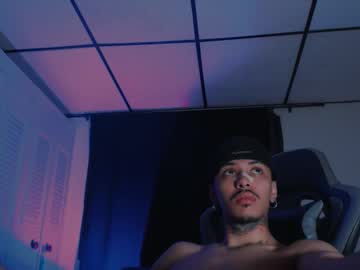 brasi_ — 2025-09-17 02:10 brasi_ — 2025-09-17 02:10