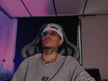 brasi_ — 2025-09-17 21:19 brasi_ — 2025-09-17 21:19