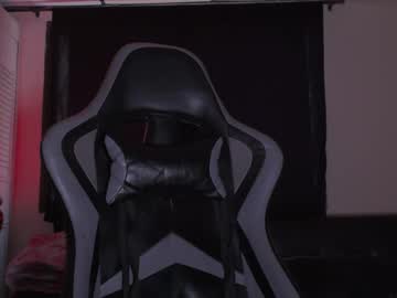 brasi_ — 2025-09-28 16:30 brasi_ — 2025-09-28 16:30