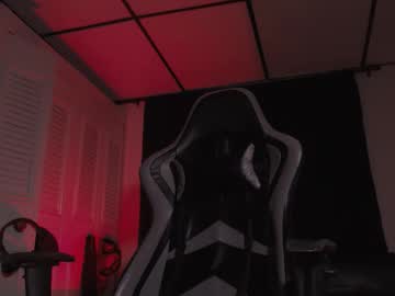 brasi_ — 2025-10-08 21:34 brasi_ — 2025-10-08 21:34