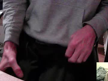 bremer64 — 2025-10-13 07:08 bremer64 — 2025-10-13 07:08