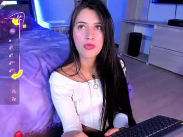 brenda1307 — 2025-10-05 23:04 brenda1307 — 2025-10-05 23:04
