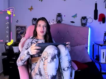 brenda1307 — 2025-10-16 00:28 brenda1307 — 2025-10-16 00:28