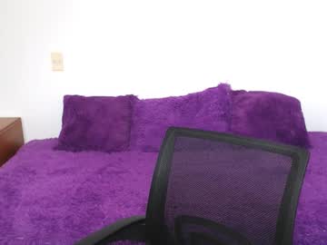 brendasantos_77 — 2025-09-23 16:09 brendasantos_77 — 2025-09-23 16:09