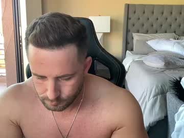 brettmycles — 2025-09-16 21:45 brettmycles — 2025-09-16 21:45