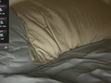 briansmash_ — 2025-10-15 02:59 briansmash_ — 2025-10-15 02:59