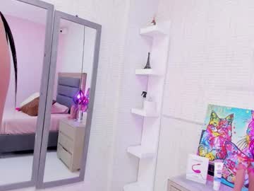 brihanaconor โ 2025-10-18 17:54 brihanaconor โ 2025-10-18 17:54