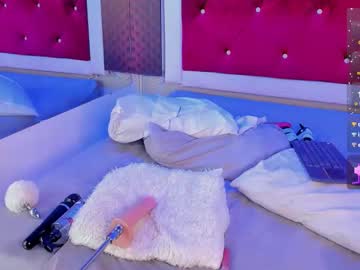 britannyclaire โ 2025-09-27 10:21 britannyclaire โ 2025-09-27 10:21