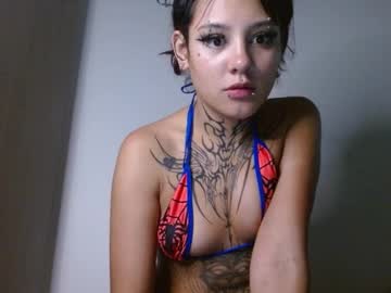 brittany_bubbles — 2025-10-15 05:36 brittany_bubbles — 2025-10-15 05:36