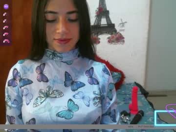 brittanymilan156 — 2025-10-14 12:40 brittanymilan156 — 2025-10-14 12:40