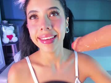brooke_monroe — 2025-09-20 17:35 brooke_monroe — 2025-09-20 17:35