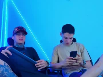 bruno_wild — 2025-10-14 00:18 bruno_wild — 2025-10-14 00:18