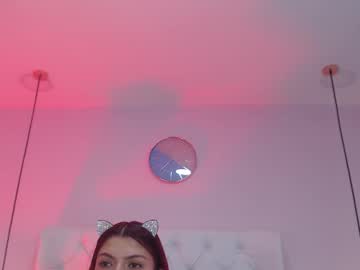 bubbiecherry — 2025-10-25 15:49 bubbiecherry — 2025-10-25 15:49