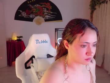 bubblewhite_ โ 2025-09-23 00:34 bubblewhite_ โ 2025-09-23 00:34