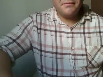 buffalopack1 — 2025-10-14 17:41 buffalopack1 — 2025-10-14 17:41