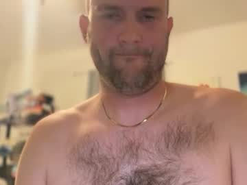 bumlover4567 — 2025-10-29 02:39 bumlover4567 — 2025-10-29 02:39