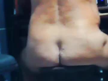 bundalisagulosa — 2025-10-09 09:45 bundalisagulosa — 2025-10-09 09:45