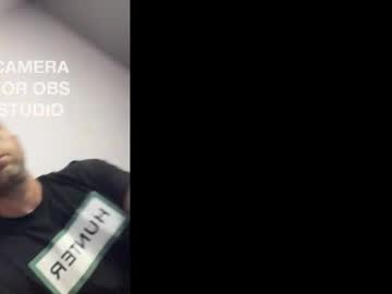bungabunga2026 — 2025-09-19 23:12 bungabunga2026 — 2025-09-19 23:12