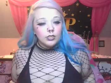 burnthemail — 2025-09-21 14:10 burnthemail — 2025-09-21 14:10