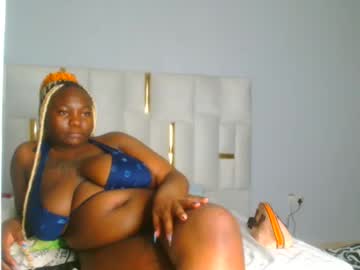 busty_mellons69 — 2025-09-08 23:21 busty_mellons69 — 2025-09-08 23:21