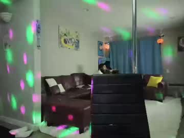 butter_pecanxoxo — 2025-10-14 10:14 butter_pecanxoxo — 2025-10-14 10:14