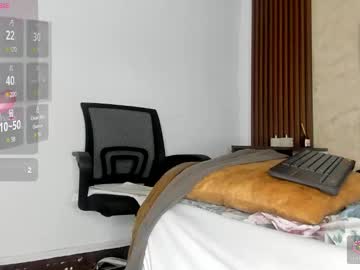 cailinmilf — 2025-09-20 23:44 cailinmilf — 2025-09-20 23:44