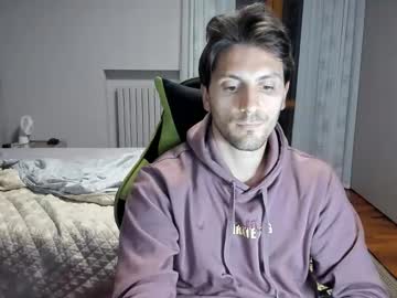 calciatore94 — 2025-10-15 16:17 calciatore94 — 2025-10-15 16:17