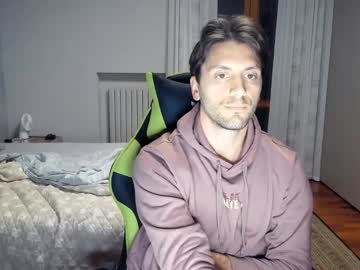 calciatore94 — 2025-10-15 17:18 calciatore94 — 2025-10-15 17:18