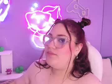 camiila_osorio — 2025-10-03 00:14 camiila_osorio — 2025-10-03 00:14