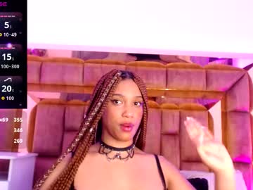 camila_mishima — 2025-10-15 19:26 camila_mishima — 2025-10-15 19:26