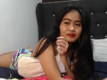 camilla_morena — 2025-10-18 11:30 camilla_morena — 2025-10-18 11:30