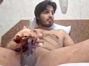 canadianthickstud — 2025-10-21 04:56 canadianthickstud — 2025-10-21 04:56