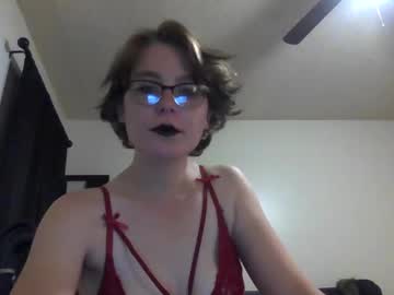 candygirl69955163 — 2025-10-14 02:57 candygirl69955163 — 2025-10-14 02:57