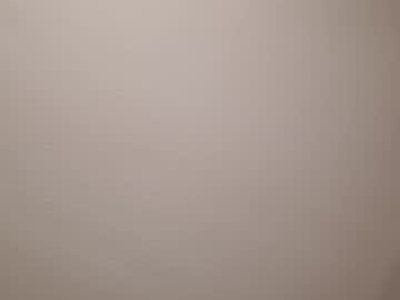 candyredxo2024 — 2025-09-21 20:16 candyredxo2024 — 2025-09-21 20:16