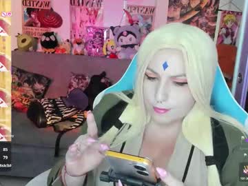 canndy_new — 2025-09-29 14:54 canndy_new — 2025-09-29 14:54